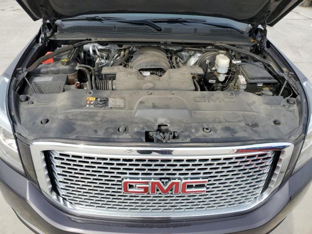 1GKS1HKJ7GR121970 GMC YUKON XL DENALI