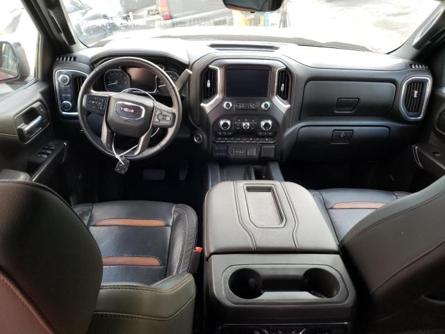1GTP9EEL0LZ330502 GMC Sierra K1500 At4