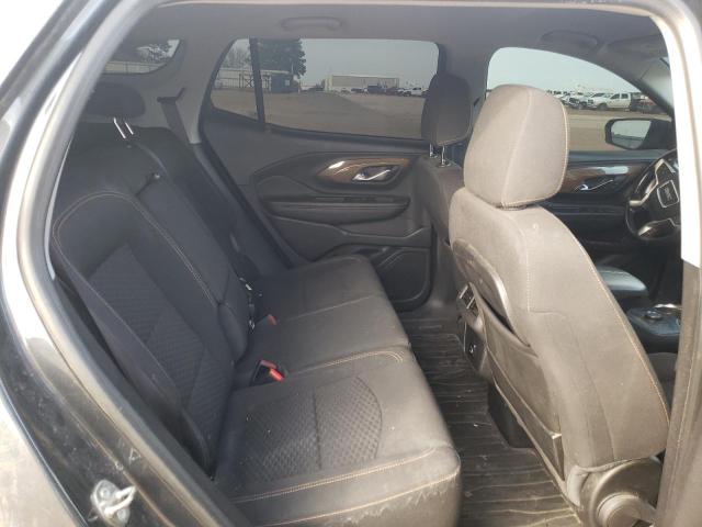 3GKALTEV4JL255695 GMC Terrain Sle