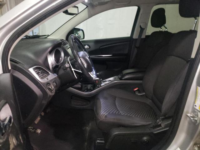 3C4PDDBG2ET104133 Dodge Journey Sxt