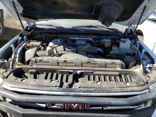 1GT49UEY8MF136683 GMC Sierra K3500 Slt