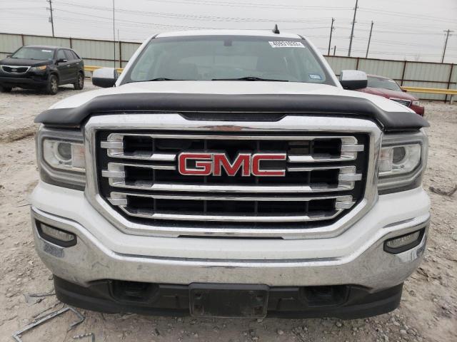 3GTU2NEC0JG295058 GMC Sierra K1500 Slt