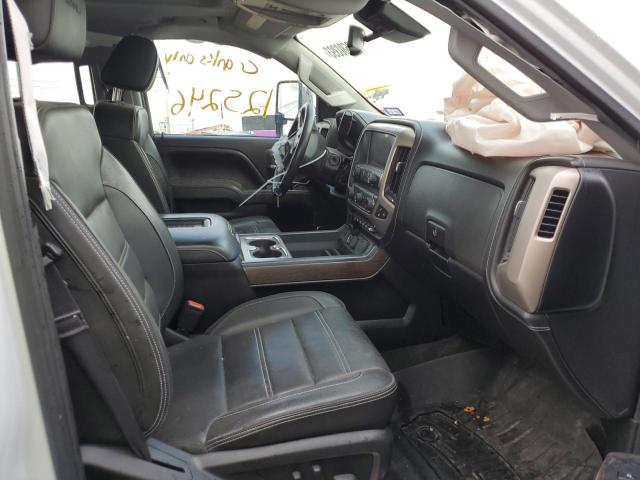 1GT12UEY0HF152129 GMC Sierra K2500 Denali