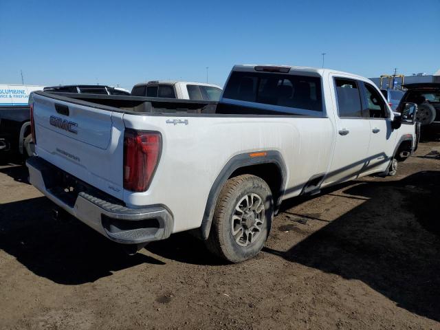 1GT49UEY8MF136683 GMC Sierra K3500 Slt