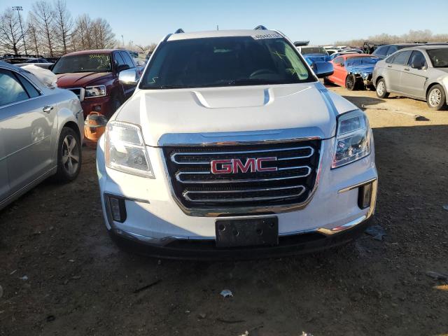 2GKFLUE34H6177685 GMC Terrain Slt