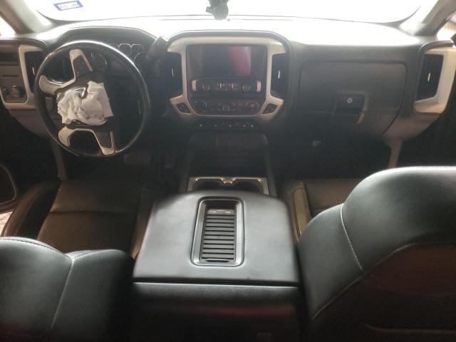 3GTP1NEC4JG630144 GMC Sierra C1500 Slt