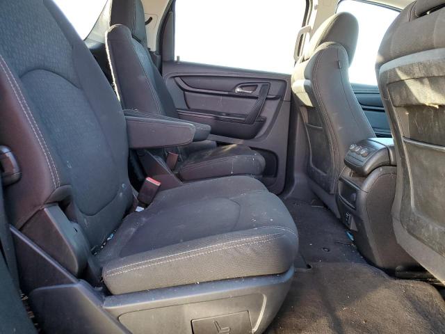 1GKKVPKD2GJ219781 GMC ACADIA SLE