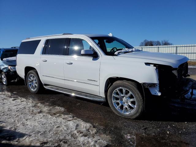 1GKS2HKJXKR153690 GMC YUKON XL DENALI
