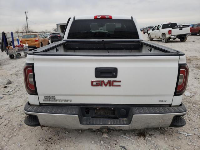 3GTU2NEC0JG295058 GMC Sierra K1500 Slt