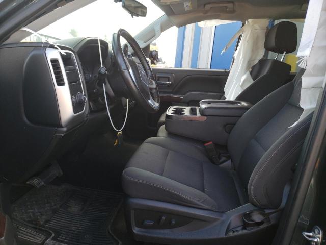 3GTP1MEC1JG306787 GMC Sierra C1500 Sle