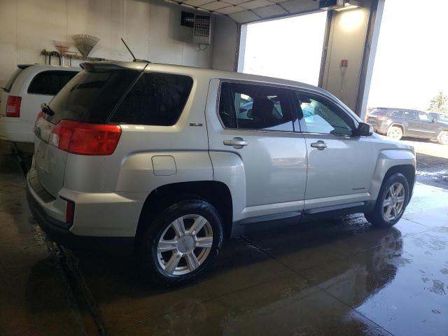 2GKALMEK0G6140536 GMC Terrain Sle