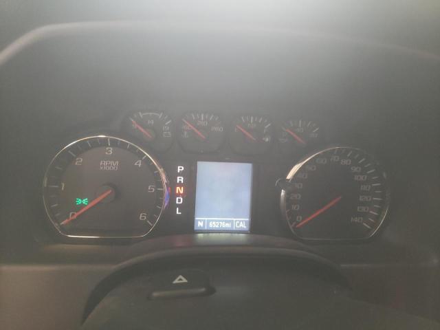 1GTV2LEC6HZ402665 GMC Sierra K1500
