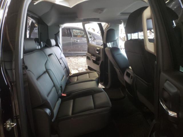 3GTP1NEC4JG630144 GMC Sierra C1500 Slt