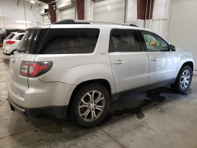1GKKVRKD6FJ304035 GMC Acadia Slt-1