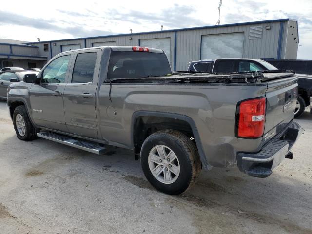 1GTR1MEC0HZ242955 GMC Sierra C1500 Sle