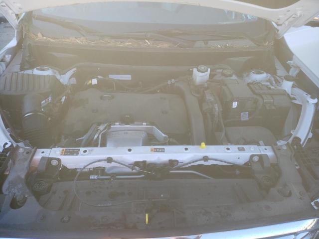3GKALXEX0LL168193 GMC Terrain Denali