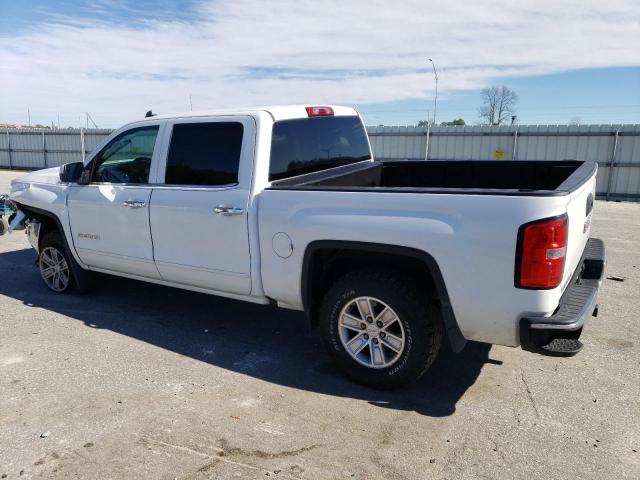 3GTU2MEC0HG112391 GMC Sierra K1500 Sle