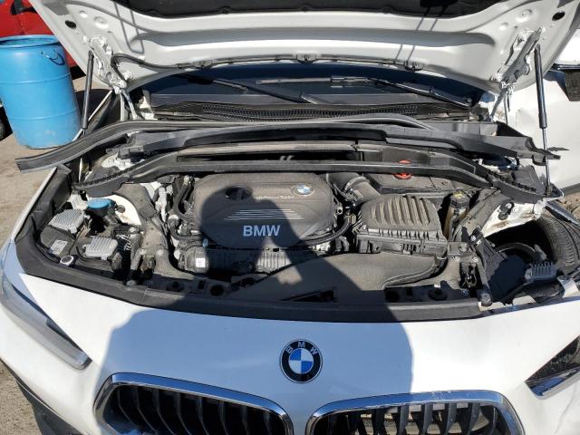 WBXYJ5C3XJEF79043 BMW X2 Xdrive28i