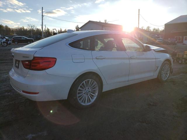WBA3X5C52FD560162 BMW 328 XIGT