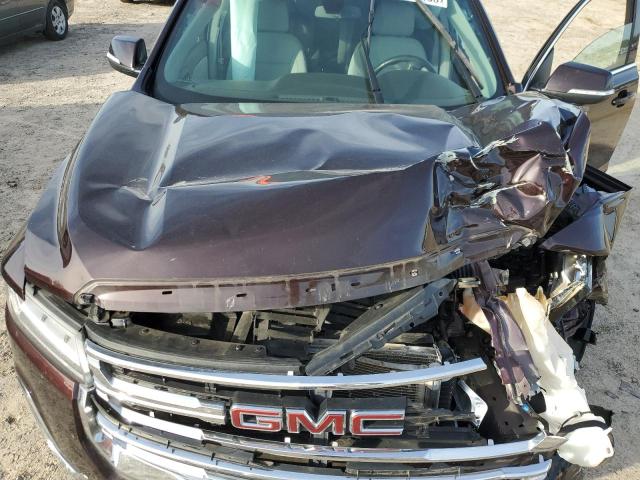 1GKKNKLS1LZ147807 GMC ACADIA SLE
