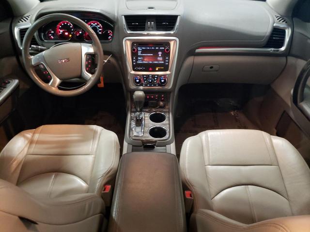 1GKKVRKD6FJ304035 GMC Acadia Slt-1