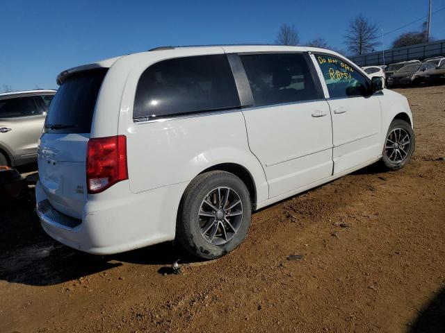 2C4RDGCG9HR767098 Dodge Grand Caravan Sxt