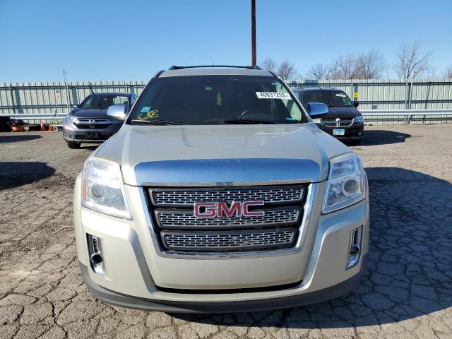 2GKFLYE3XE6352296 GMC Terrain Slt