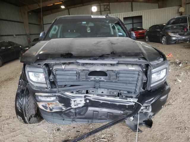 3GTP1NEC4JG630144 GMC Sierra C1500 Slt