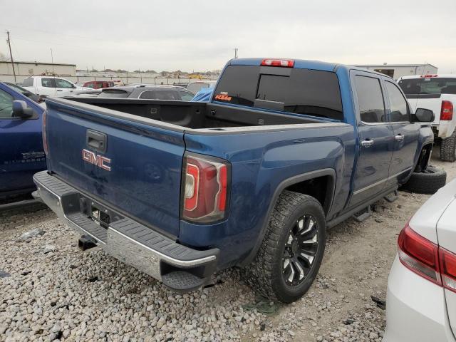 3GTU2NEC1JG192019 GMC Sierra K1500 Slt