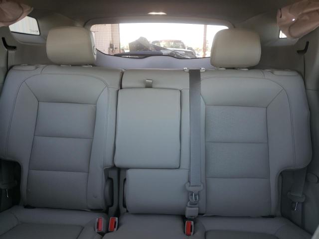 3GKALXEX0LL168193 GMC Terrain Denali