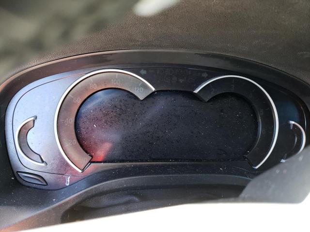 5UXTR9C51JLD90123 BMW X3 Xdrive30i