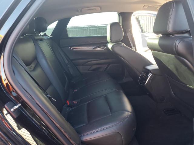 2G61M5S39K9158779 Cadillac XTS LUXURY