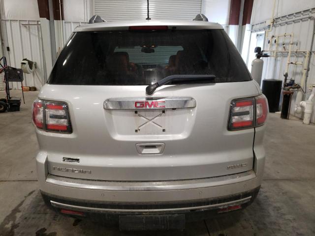 1GKKVRKD6FJ304035 GMC Acadia Slt-1