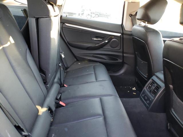 WBA3X5C52FD560162 BMW 328 XIGT