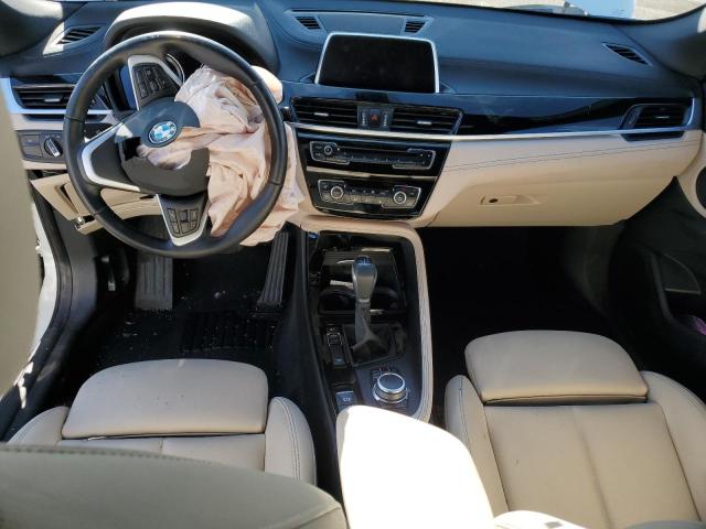 WBXYJ5C3XJEF79043 BMW X2 Xdrive28i