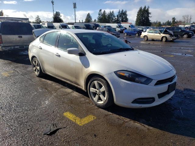 1C3CDFBB6GD767264 Dodge DART SXT