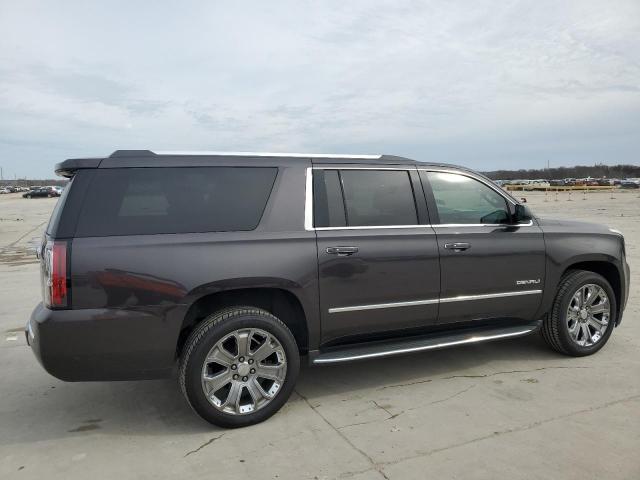 1GKS1HKJ7GR121970 GMC YUKON XL DENALI