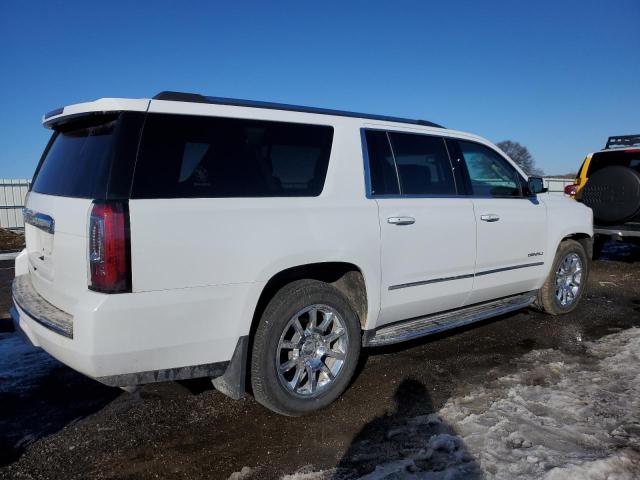 1GKS2HKJXKR153690 GMC YUKON XL DENALI