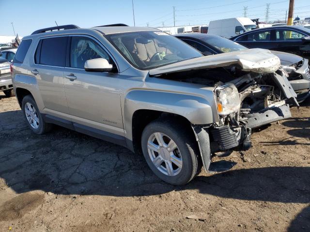 2GKALSEK6E6374293 GMC Terrain Slt
