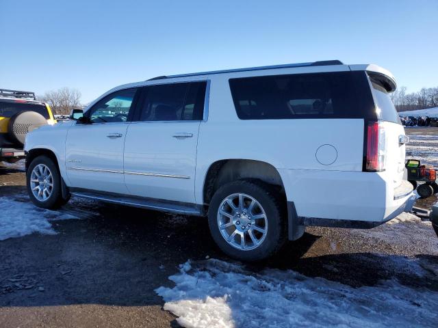 1GKS2HKJXKR153690 GMC YUKON XL DENALI