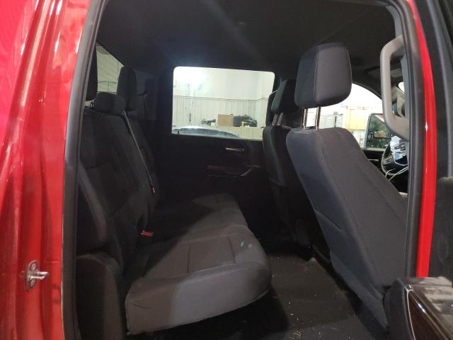 1GT49TE77PF100912 GMC Sierra K3500 Sle