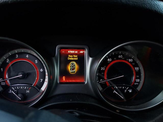 3C4PDCGG8KT820503 Dodge Journey Crossroad