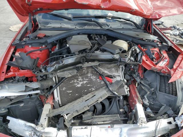 WBA3C1C57FP852070 BMW 328 I Sulev