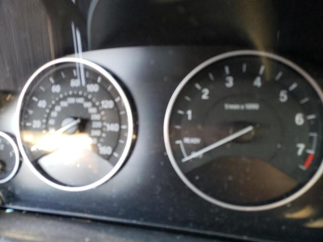 WBA3X5C52FD560162 BMW 328 XIGT