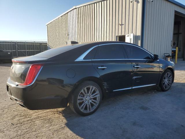 2G61M5S39K9158779 Cadillac XTS LUXURY