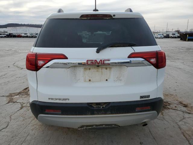 1GKKNLLA7HZ223793 GMC ACADIA SLE