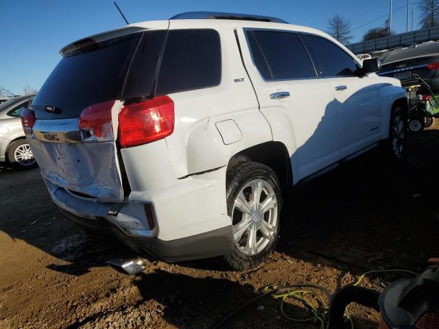 2GKFLUE34H6177685 GMC Terrain Slt