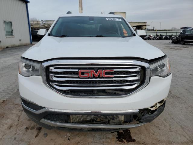 1GKKNLLA7HZ223793 GMC ACADIA SLE