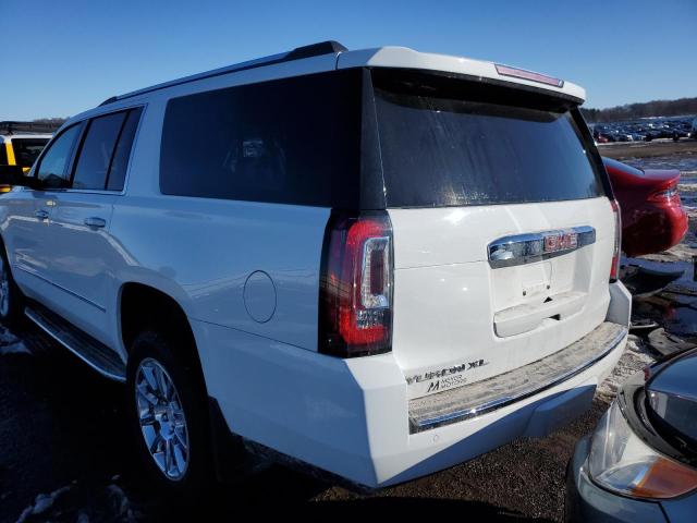 1GKS2HKJXKR153690 GMC YUKON XL DENALI