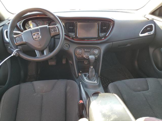 1C3CDFBB7FD225184 Dodge DART SXT